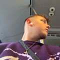 Christian197