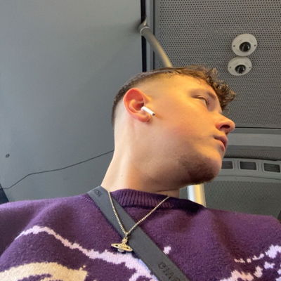 Christian197