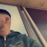 Luan19