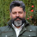 Omid2am