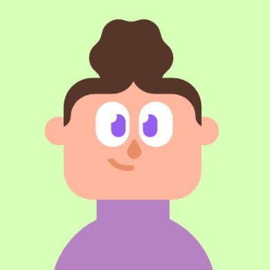 SmellLikePhi