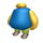 MLOWY