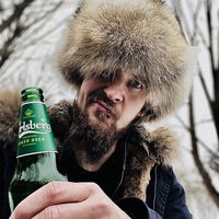 TheIceman3