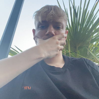 SvNyy