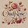 Oudrose
