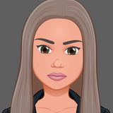 Erikaschxll
