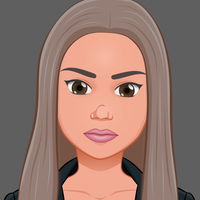 Erikaschxll