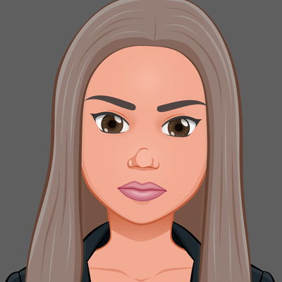 Erikaschxll