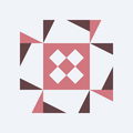 NaKro