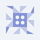 Tecnon