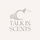 talkinscents