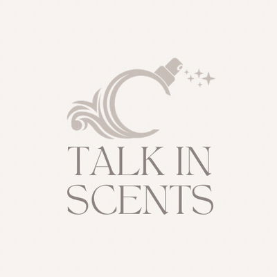 talkinscents