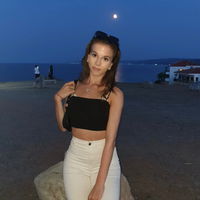 Chanellove