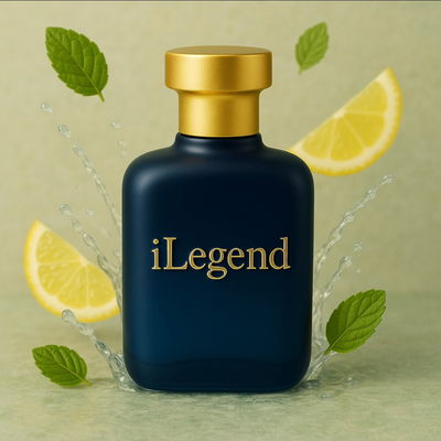 ILegend