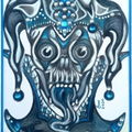 YoTrato