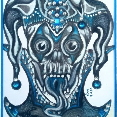 YoTrato