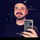 Steelmitch91