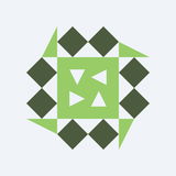 MrRemixDo