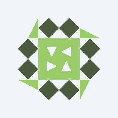 MrRemixDo