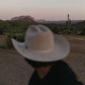 Cowboyup