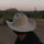 Cowboyup