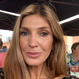 Ellen1964