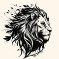 Asad