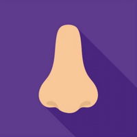 Scentatio