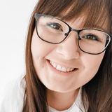 Ina91