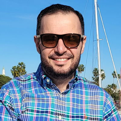 Marrawi