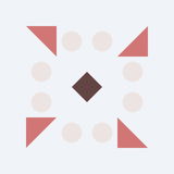 Ccerr1