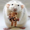Weinbergmaus