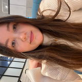 Lenaabvel