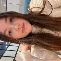 Lenaabvel