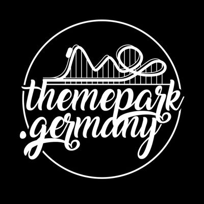 ThemeparkGER