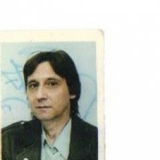 Ossi