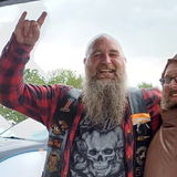 Bonzo666