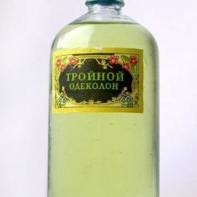 TrojnojOOO