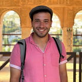 Yousef0407