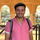 Yousef0407