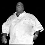 FatBiggz97