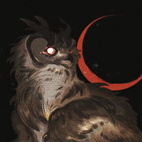 owlbabe