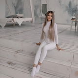 Summerwhite