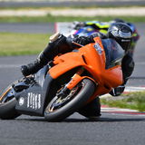 Nikirn12