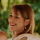 Juliane2204