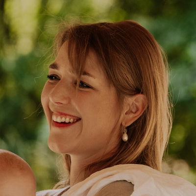 Juliane2204