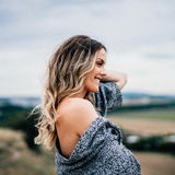Josephineh