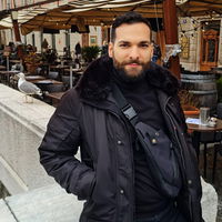 Fatih89