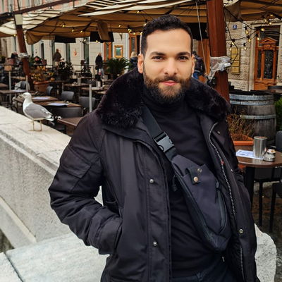 Fatih89