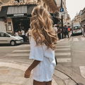 Josephineh